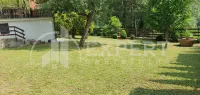 Kuća, Sićevo — fotografija 6
