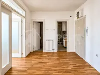 Stan, Centar — fotografija 2