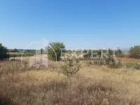 Plac, 9 Maj (Novo naselje) — fotografija 1