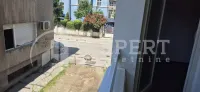 Poslovni prostor, Centar — fotografija 4
