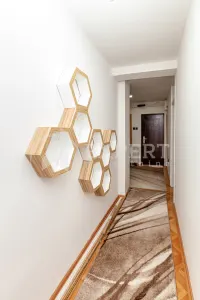 Stan, Bulevar Nemanjića Zona 3 — fotografija 19