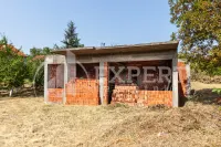 Kuća, Gabrovac — fotografija 1