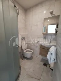 Poslovni prostor, Crveni krst (Duvanska) — fotografija 25