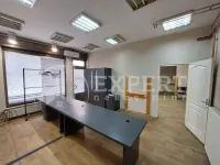 Poslovni prostor, Šojka — fotografija 3