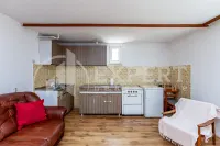 Stan, Apelovac — fotografija 1