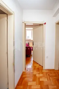 Stan, Centar — fotografija 12