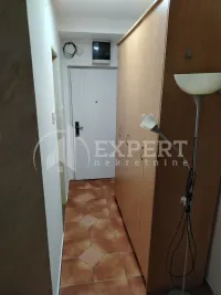 Stan, Centar — fotografija 2