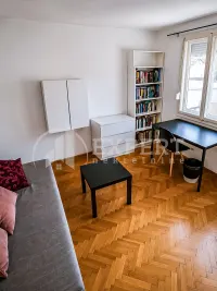 Kuća, Palilulska pijaca — fotografija 8