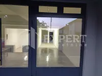 Poslovni prostor, Durlan — fotografija 7