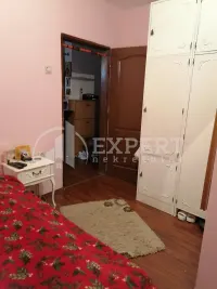 Stan, Palilula — fotografija 35