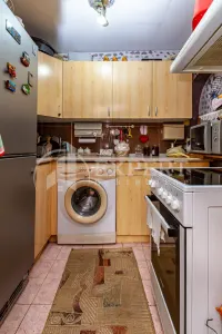 Kuća, Pasi poljana — fotografija 12
