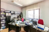 Poslovni prostor, Bubanj — fotografija 2