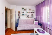 Kuća, Trošarina — fotografija 7