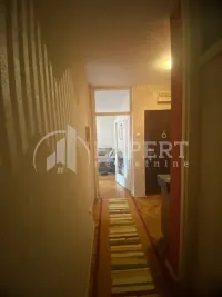 Stan, Tehnički fakultet — fotografija 9