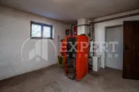 Kuća, Bubanj — fotografija 21