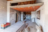 Poslovni prostor, Donja Vrežina — fotografija 2