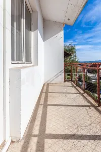 Stan, Ćele kula — fotografija 10