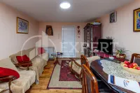 Stan, Pantelej(Niš) — fotografija 1