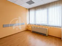 Poslovni prostor, Čair — fotografija 11