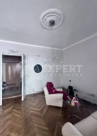 Poslovni prostor, Centar — fotografija 4