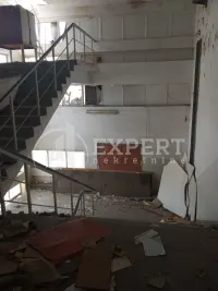 Poslovni prostor, Elektronska — fotografija 1