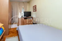 Kuća, Pantelej(Niš) — fotografija 18