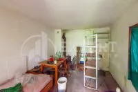 Kuća, Delijski vis — fotografija 6
