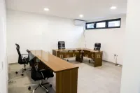 Poslovni prostor, Centar — fotografija 3