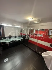 Poslovni prostor, Centar — fotografija 13