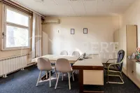 Poslovni prostor, Novo selo — fotografija 8