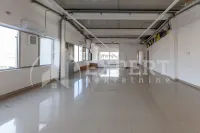Poslovni prostor, Mašinska industrija — fotografija 5