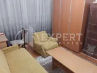 Stan, Centar — fotografija 1