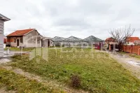 Kuća, Gornje Medjurovo — fotografija 4