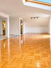 Stan, Centar — fotografija 3