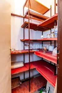 Stan, Dom zdravlja — fotografija 2