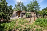 Kuća, Lalinac — fotografija 12