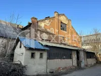 Poslovni prostor, Crveni krst (Duvanska) — fotografija 3