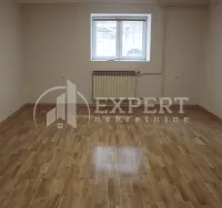 Poslovni prostor, Centar — fotografija 1