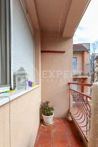 Stan, Palilula — fotografija 13
