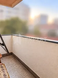 Stan, Dom zdravlja — fotografija 12