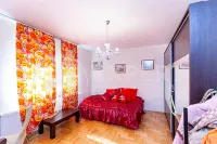 Stan, Palilula — fotografija 15