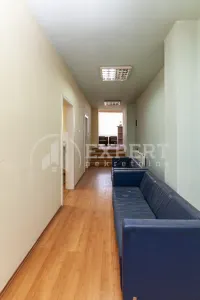 Poslovni prostor, Bubanj — fotografija 8