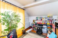 Kuća, Durlan — fotografija 2
