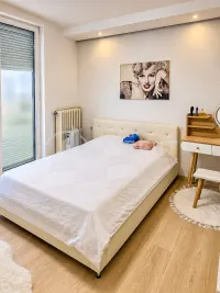 Stan, Centar — fotografija 5
