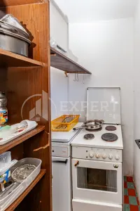 Kuća, Apelovac — fotografija 4