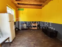 Poslovni prostor, Kičevo — fotografija 2