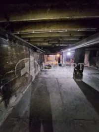 Poslovni prostor, Centar — fotografija 14