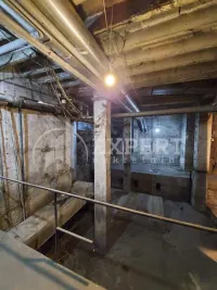 Poslovni prostor, Centar — fotografija 13