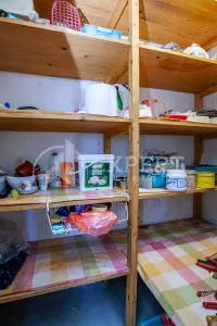 Stan, Bulevar Nemanjića Zona 2 — fotografija 6