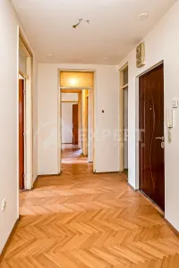 Stan, Centar — fotografija 4